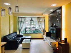 Blk 306B Punggol Place (Punggol), HDB 4 Rooms #160479962